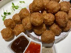 -孙记驴肉山庄(李桥店)
