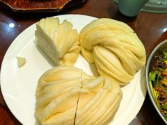 -路家小馆(富力又一城店)