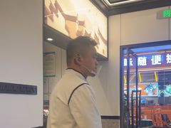 -小菜园新徽菜(滁州苏宁店)