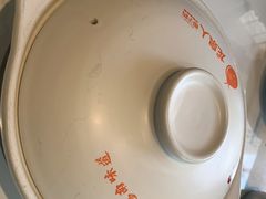 -龙泉人椰子鸡.糟粕醋.海南菜(三亚旗舰店)