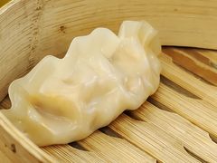 -青春分食(仙林大学城店)