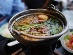 -モリタ屋(JR京都伊势丹店)