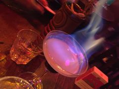 -苏荷酒吧(九街店)