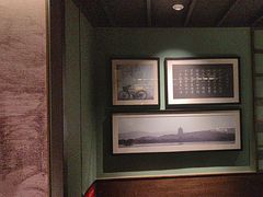 -上名堂·鱼头好吃(体育场路店)