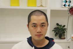 -大麦微针植发丨全国连锁