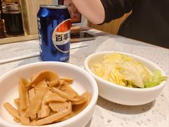 -味千拉面(双井店)