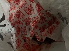 -小李烧鸡(西北角总店)