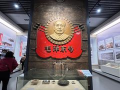 -中国铁道博物馆(正阳门馆)