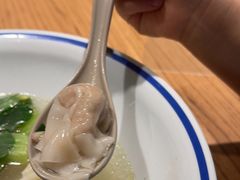 -遇见小面(江湾阳光天地店)