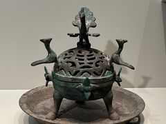 -清华大学艺术博物馆