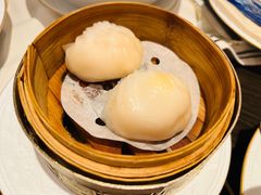 -华庭(澳门伦敦人店)