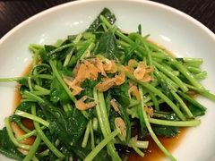-海天楼中餐厅(吴宫泛太平洋酒店)