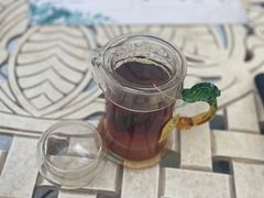 -Carmen卡门西班牙餐厅