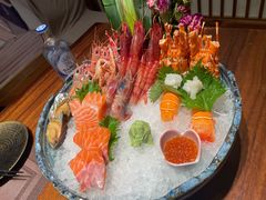 -一本料理(西溪天街店)
