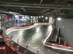 -魔赛卡丁车赛车汇(上海店)