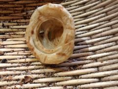 -油旋张(大观园店)