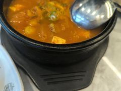 -黄金牧场(明洞总店)