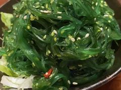 -金泰西餐厅