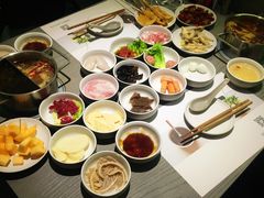 -夫妻肺片·中华老字号·正宗川菜(春熙路店)