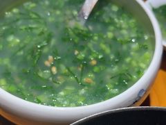 -桑吉林新派藏餐·汤锅·川菜