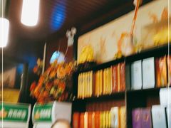 -津菜宋记老房子(鼓楼店)