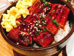-初居食屋日式料理(万象城购物中心店)