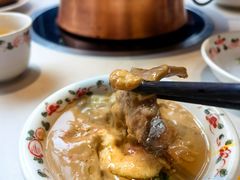 -东门口·鲜爆肚涮肉·烧烤(老门东店)
