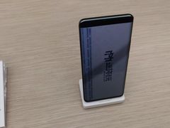 -华为授权体验店(新奥购物中心)
