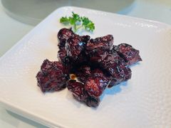 -忆家一宴(大木桥路旗舰店)