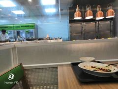 -大米先生(富兴店)