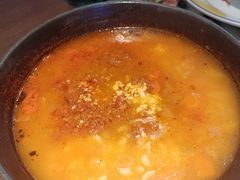 -萨莉亚意式餐厅(苏州泉屋店)