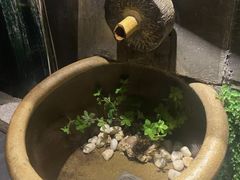 -淀里船宴(卓达店)