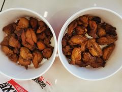 -凯德广场(武胜路店)