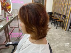点击看大图 门面-AD HAIR