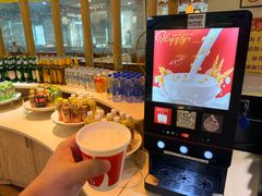 -尚品海鲜肥牛自助火锅(湖明店)