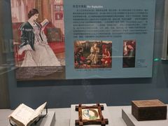 -河北博物院