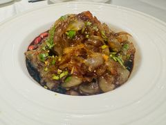 -老吉士(环贸iapm店)