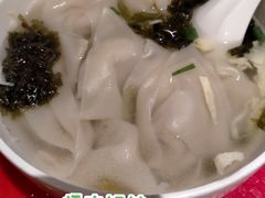 -知味观(湖滨总店)