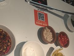 -烹然四季椰子鸡火锅(姚家园万象汇店)