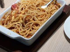 -卡朋西餐(悦汇城店)