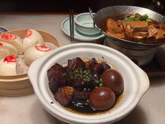 -東大方(湖州白鹭迎店)