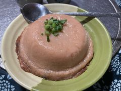 万州藕圆子-味老大土碗菜(中山三路店)