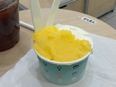 -浆木咖啡馆(湘子庙街店)