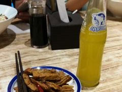 -好這口重庆小面(总店)