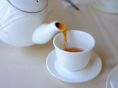 -广东胜利宾馆西关粤中餐厅