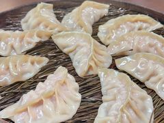 -京都老蔡记(瑞达路店)