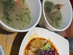 -新粤新疆菜(禅城店)