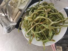 -小赖鱼馆