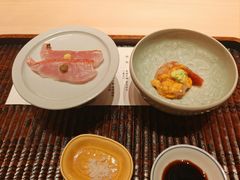 -晴空·日本料理(万象城店)