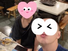 -巫山纸包鱼(红旗河沟店)